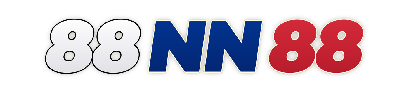 88nn88